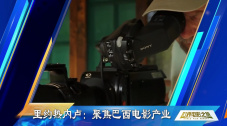 五月天精品一区