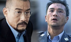 日本综合欧美一区二区三区