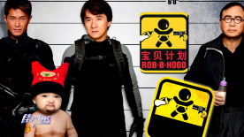 午夜国产精品不卡在线观看