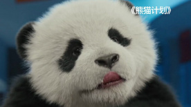 久久婷婷伊人