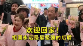 欧美激情影院