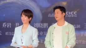 亚洲免费色图