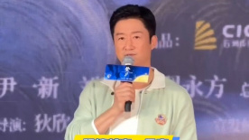 精品福利