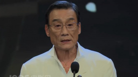 国产一级毛片午夜福