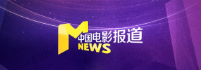 电击白嫩脚心一丨vk