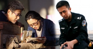 和厂里已婚少妇啪啪了
