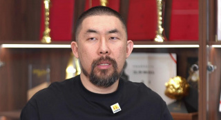 国产色婷婷精品免费视频