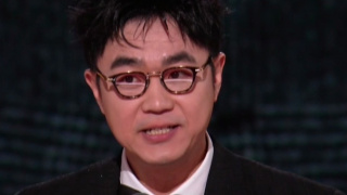 成年人在线看