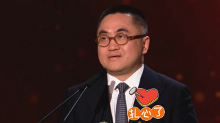 老湿机视频
