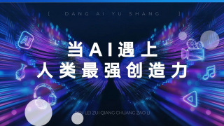 老师用丝袜脚帮我脚交