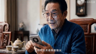 欧美成人免费一级人片