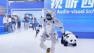 羞羞羞30分钟的视频无掩盖