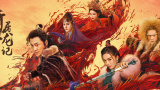 在线男人爽爆女人的视频