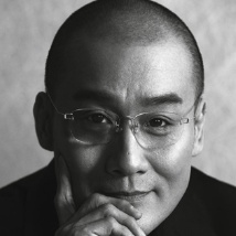 手机av在线看